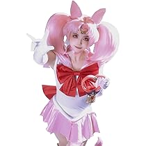popmart labubu コスチューム セーラームーン ちびうさ popmart labubu コスチューム セーラームーン ちびうさ